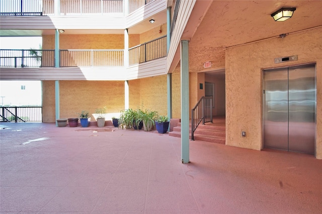9520 Seawall Blvd Unit 205, Galveston, TX 77554 - photo 26