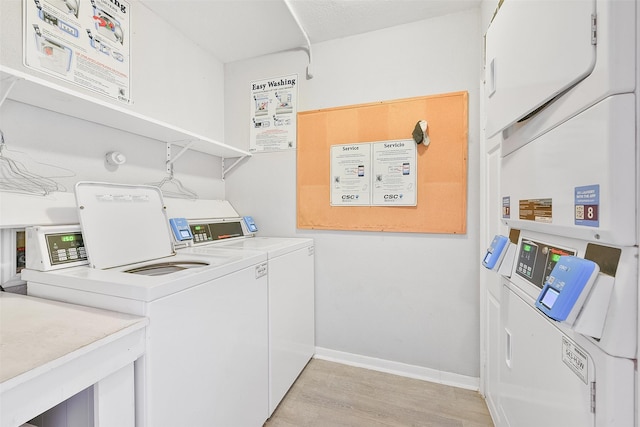 9520 Seawall Blvd Unit 205, Galveston, TX 77554 - photo 27
