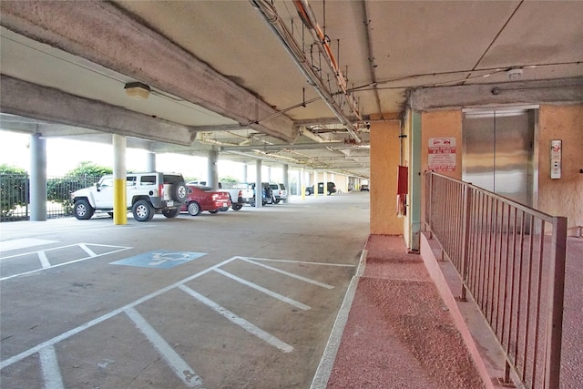 9520 Seawall Blvd Unit 205, Galveston, TX 77554 - photo 28
