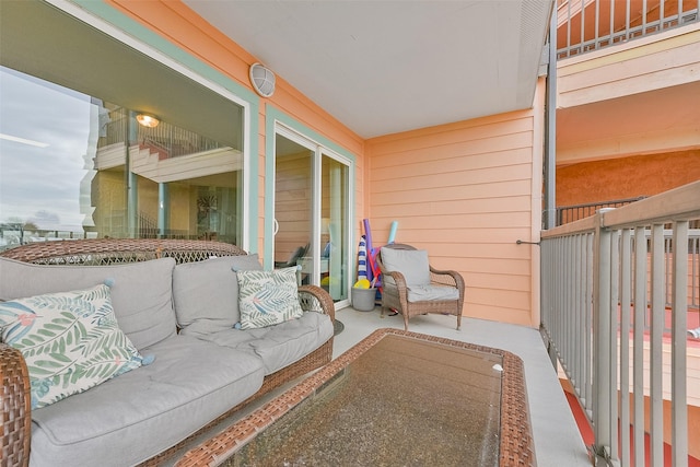 9520 Seawall Blvd Unit 205, Galveston, TX 77554 - photo 8