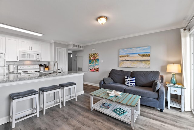 9520 Seawall Blvd Unit 205, Galveston, TX 77554 - photo 10