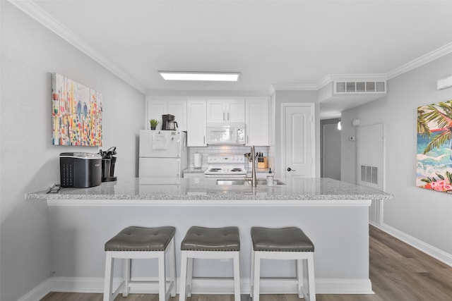 9520 Seawall Blvd Unit 205, Galveston, TX 77554 - photo 11
