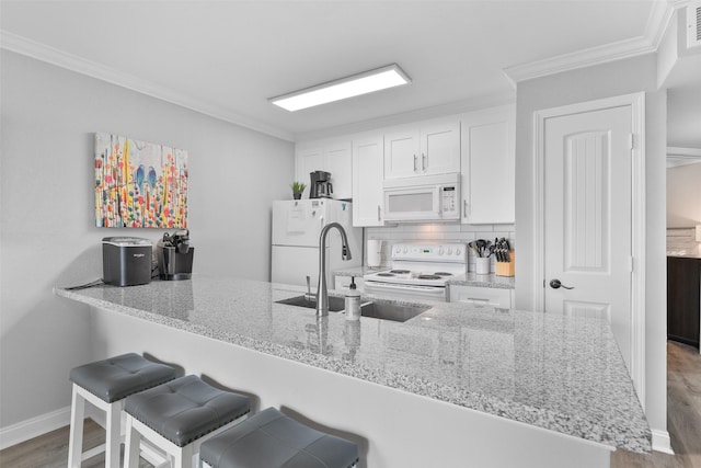 9520 Seawall Blvd Unit 205, Galveston, TX 77554 - photo 12