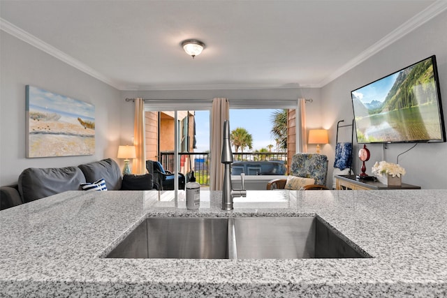 9520 Seawall Blvd Unit 205, Galveston, TX 77554 - photo 14
