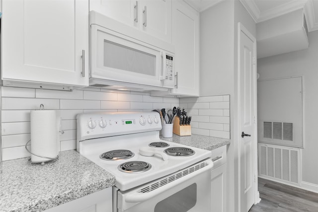 9520 Seawall Blvd Unit 205, Galveston, TX 77554 - photo 16