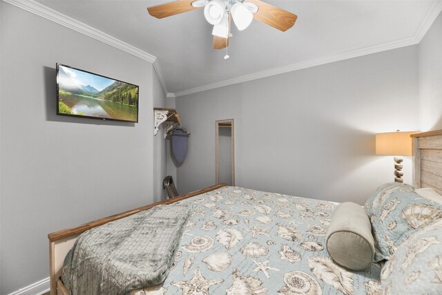 9520 Seawall Blvd Unit 205, Galveston, TX 77554 - photo 18