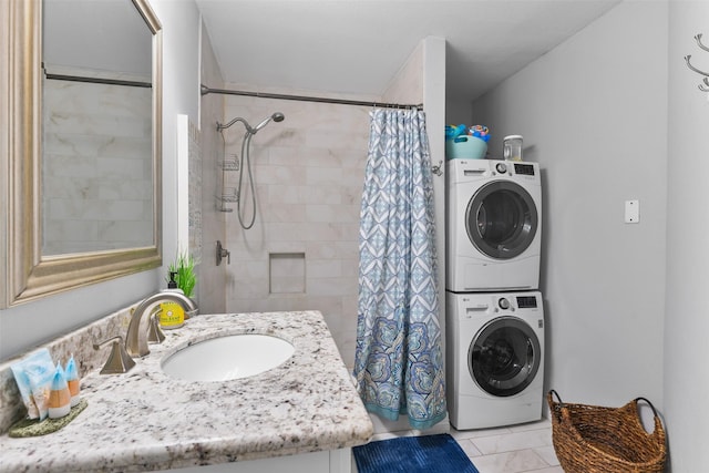 9520 Seawall Blvd Unit 205, Galveston, TX 77554 - photo 19