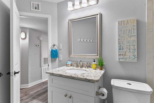 9520 Seawall Blvd Unit 205, Galveston, TX 77554 - photo 20