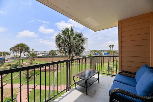 9520 Seawall Blvd Unit 205, Galveston, TX 77554 - photo 6
