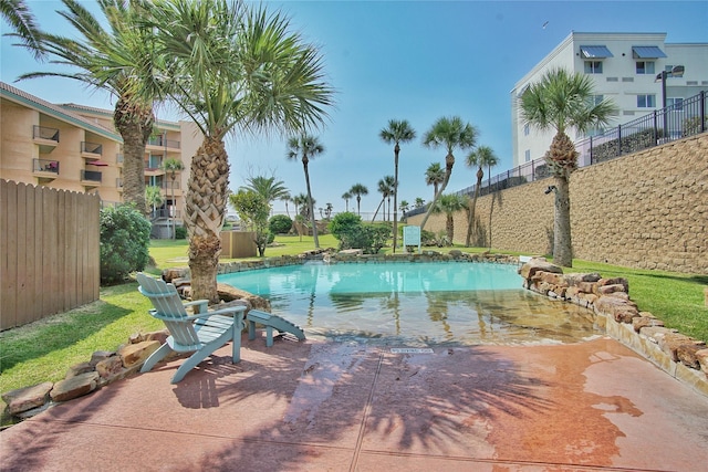9520 Seawall Blvd Unit 205, Galveston, TX 77554 - photo 31