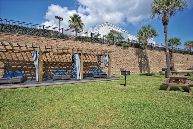 9520 Seawall Blvd Unit 205, Galveston, TX 77554 - photo 32