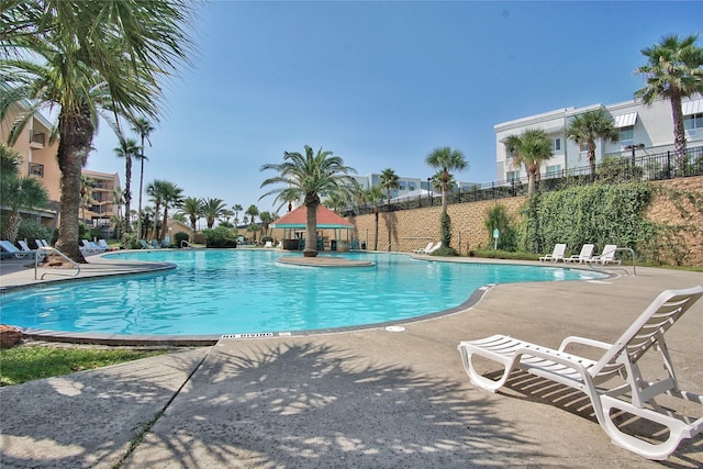 9520 Seawall Blvd Unit 205, Galveston, TX 77554 - photo 34