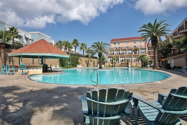 9520 Seawall Blvd Unit 205, Galveston, TX 77554 - photo 36