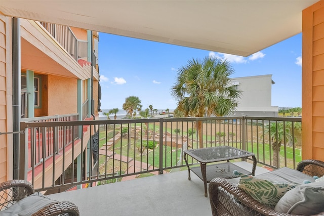 9520 Seawall Blvd Unit 205, Galveston, TX 77554 - photo 3