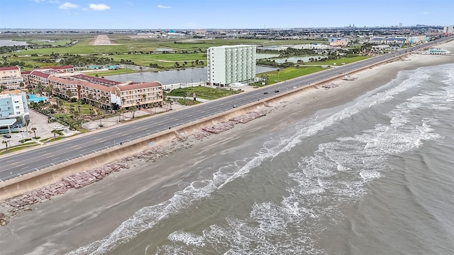9520 Seawall Blvd Unit 205, Galveston, TX 77554 - photo 39