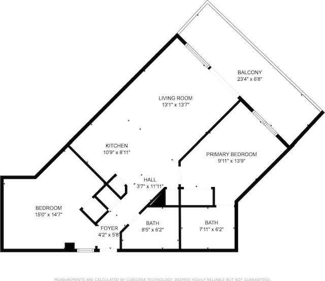 9520 Seawall Blvd Unit 205, Galveston, TX 77554 - photo 40