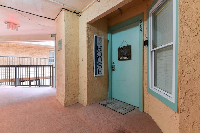 9520 Seawall Blvd Unit 205, Galveston, TX 77554 - photo 41