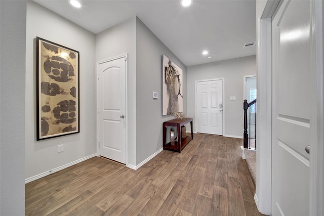 13854 Rock Island Trl, Conroe, TX 77384 - photo 6
