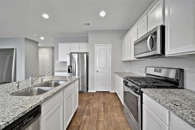 13854 Rock Island Trl, Conroe, TX 77384 - photo 8