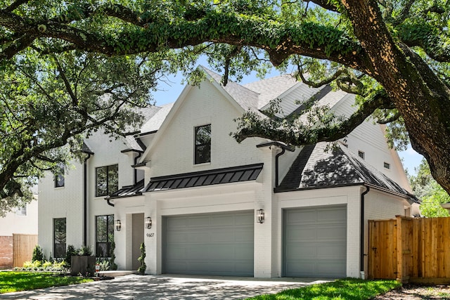9603 Carousel Ln, Houston, TX 77080 - photo 2