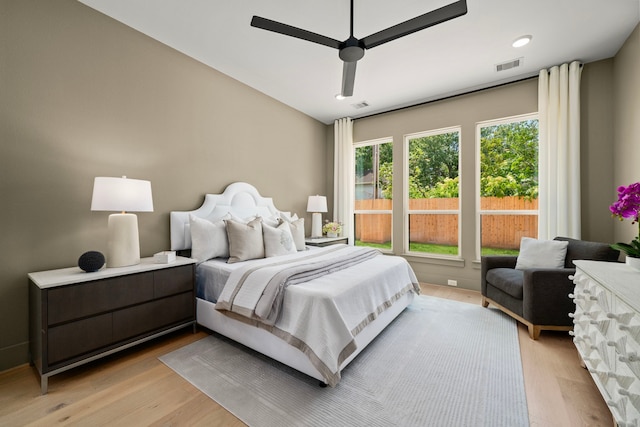 9603 Carousel Ln, Houston, TX 77080 - photo 8