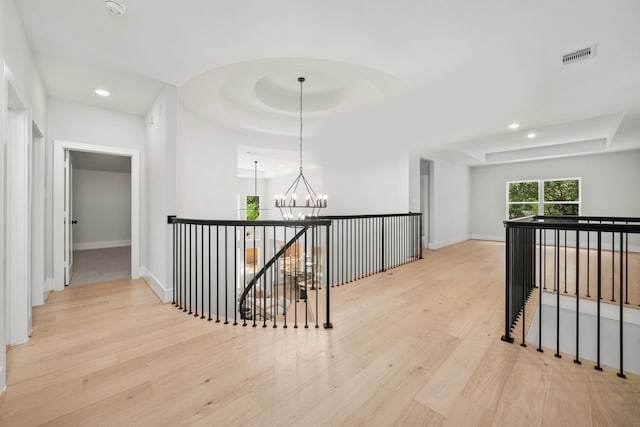 9603 Carousel Ln, Houston, TX 77080 - photo 13