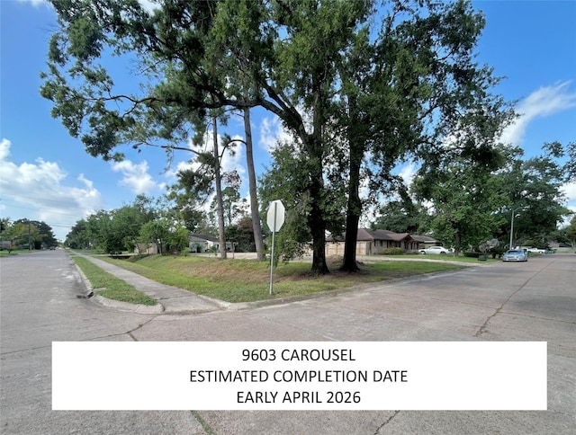 9603 Carousel Ln, Houston, TX 77080 - photo 18