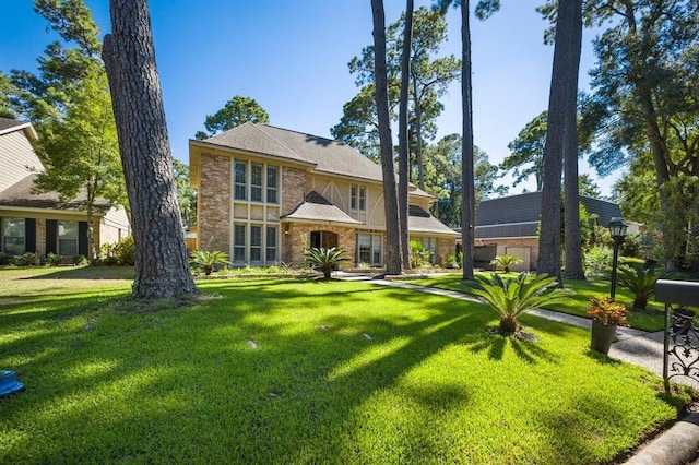 5411 Graystone Ln, Houston, TX 77069 - photo 1