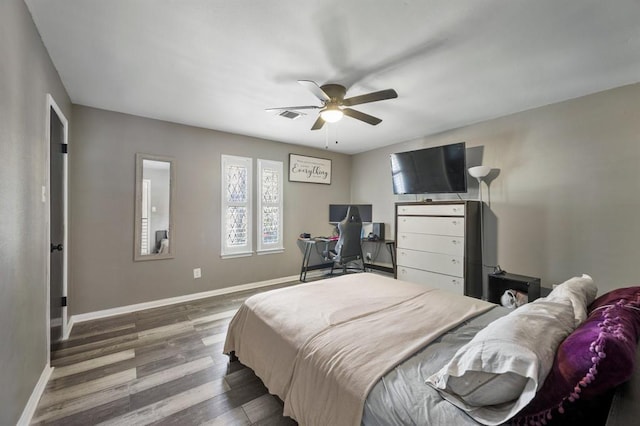 5411 Graystone Ln, Houston, TX 77069 - photo 11