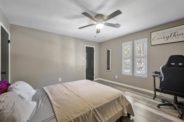 5411 Graystone Ln, Houston, TX 77069 - photo 13