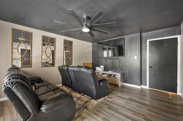 5411 Graystone Ln, Houston, TX 77069 - photo 14