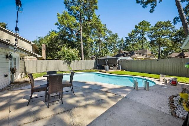 5411 Graystone Ln, Houston, TX 77069 - photo 15