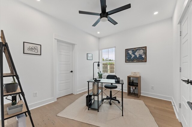 3002 Jensen Springs Ln, Houston, TX 77026 - photo 22