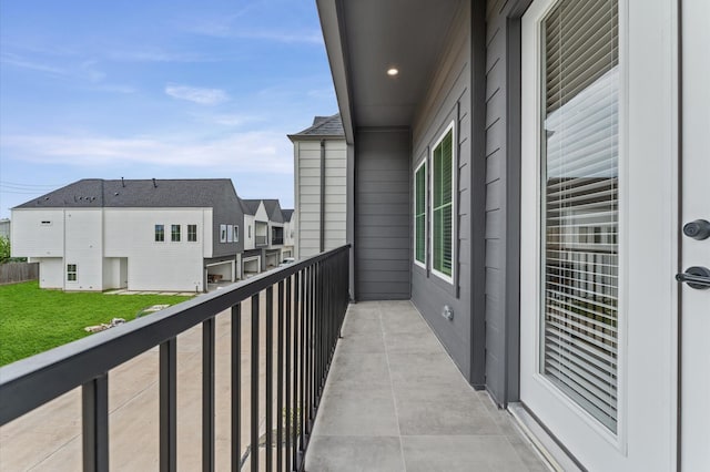 3002 Jensen Springs Ln, Houston, TX 77026 - photo 31