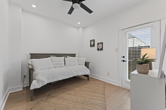 3002 Jensen Springs Ln, Houston, TX 77026 - photo 24