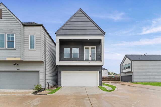 3002 Jensen Springs Ln, Houston, TX 77026 - photo 7
