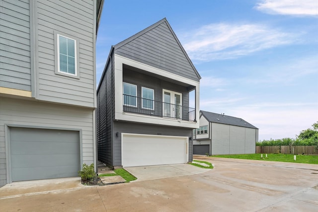 3002 Jensen Springs Ln, Houston, TX 77026 - photo 33
