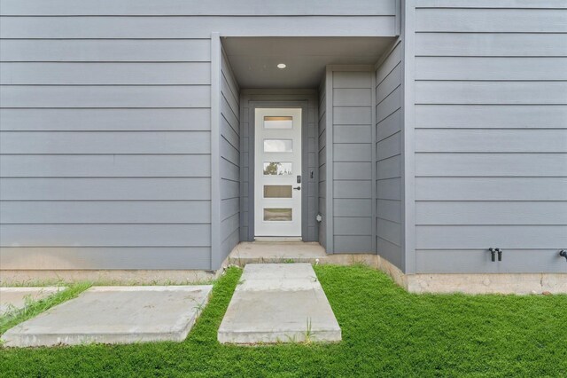 3002 Jensen Springs Ln, Houston, TX 77026 - photo 8