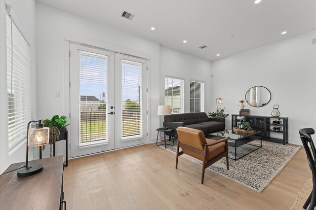 3002 Jensen Springs Ln, Houston, TX 77026 - photo 11