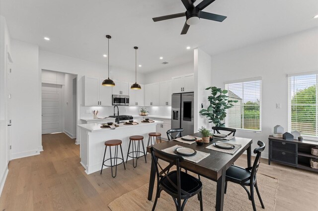 3002 Jensen Springs Ln, Houston, TX 77026 - photo 15