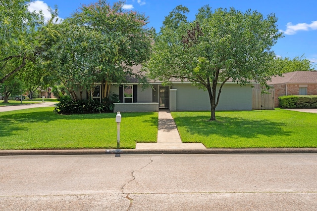 8103 Autumn Willow Dr, Tomball, TX 77375 - photo 23