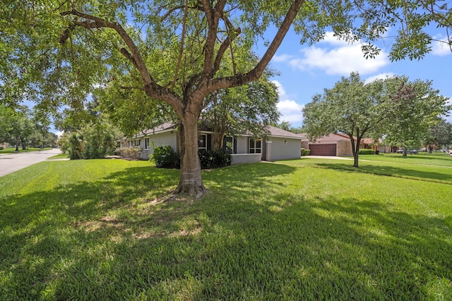 8103 Autumn Willow Dr, Tomball, TX 77375 - photo 1