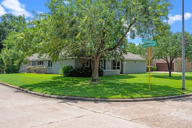 8103 Autumn Willow Dr, Tomball, TX 77375 - photo 2