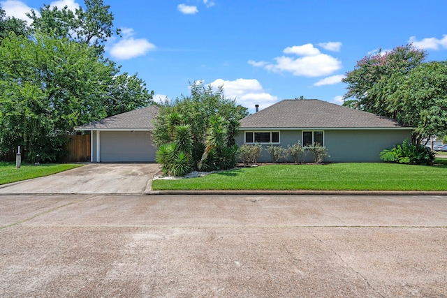 8103 Autumn Willow Dr, Tomball, TX 77375 - photo 24