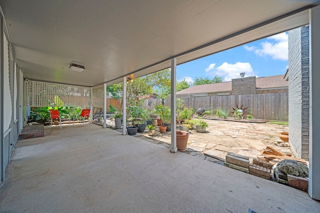 8103 Autumn Willow Dr, Tomball, TX 77375 - photo 6