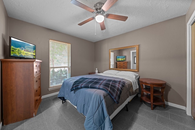8103 Autumn Willow Dr, Tomball, TX 77375 - photo 19