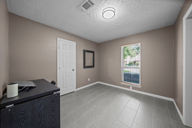 8103 Autumn Willow Dr, Tomball, TX 77375 - photo 22