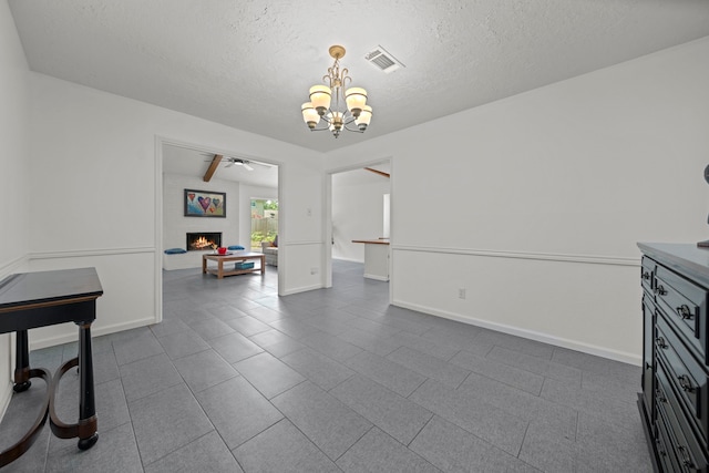 8103 Autumn Willow Dr, Tomball, TX 77375 - photo 10