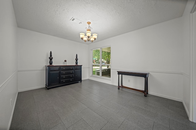 8103 Autumn Willow Dr, Tomball, TX 77375 - photo 9