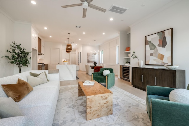 1609 Park St, Houston, TX 77019 - photo 18